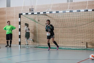 Bild 216 - Jens Rathje Cup B-Juniorinnen